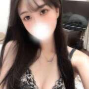 ヒメ日記 2026/01/01 15:21 投稿 せな ラブリップ川越