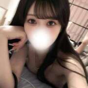 ヒメ日記 2026/01/27 00:06 投稿 せな ラブリップ川越