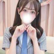 ヒメ日記 2026/01/27 13:42 投稿 せな ラブリップ川越