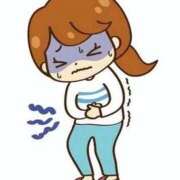 ヒメ日記 2026/01/10 02:59 投稿 まきの 鹿児島ちゃんこ霧島店