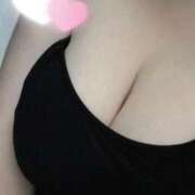 ヒメ日記 2026/01/14 12:59 投稿 まきの 鹿児島ちゃんこ霧島店