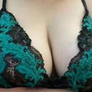 ヒメ日記 2026/02/26 17:29 投稿 まきの 鹿児島ちゃんこ霧島店