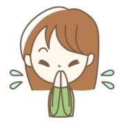 ヒメ日記 2026/03/15 17:36 投稿 まきの 鹿児島ちゃんこ霧島店