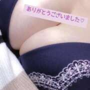 まきの お礼💌日記 鹿児島ちゃんこ霧島店