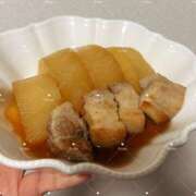 ヒメ日記 2025/12/25 12:01 投稿 あんな ぷるるん小町梅田店