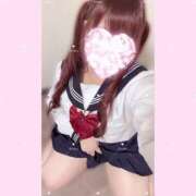 ヒメ日記 2025/12/26 16:01 投稿 あんな ぷるるん小町梅田店