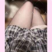 ヒメ日記 2025/12/27 15:02 投稿 あんな ぷるるん小町梅田店