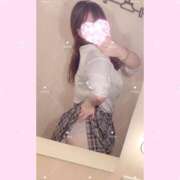 ヒメ日記 2026/01/04 17:01 投稿 あんな ぷるるん小町梅田店