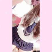 ヒメ日記 2026/01/04 23:50 投稿 あんな ぷるるん小町梅田店