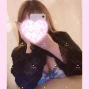 ヒメ日記 2026/01/18 17:02 投稿 あんな ぷるるん小町梅田店