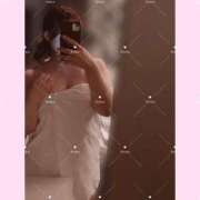 ヒメ日記 2026/03/14 18:03 投稿 あんな ぷるるん小町梅田店