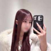 りの ♡おでかけ♡ 帯広アニバーサリー