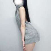 ヒメ日記 2025/12/16 04:33 投稿 体験　さら 素敵な女の子は好きですか？