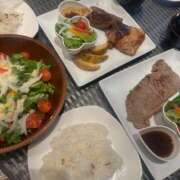 ヒメ日記 2025/12/22 19:18 投稿 体験　さら 素敵な女の子は好きですか？