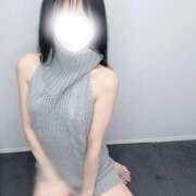 ヒメ日記 2025/12/22 23:33 投稿 体験　さら 素敵な女の子は好きですか？