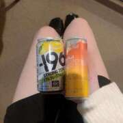 ヒメ日記 2025/12/23 01:03 投稿 体験　さら 素敵な女の子は好きですか？