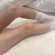 ヒメ日記 2025/12/23 12:13 投稿 体験　さら 素敵な女の子は好きですか？