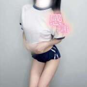 ヒメ日記 2025/12/27 09:03 投稿 体験　さら 素敵な女の子は好きですか？