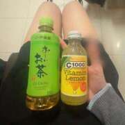 ヒメ日記 2025/12/27 19:33 投稿 体験　さら 素敵な女の子は好きですか？