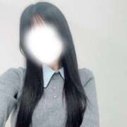 ヒメ日記 2026/04/07 07:18 投稿 新人　さら 素敵な女の子は好きですか？