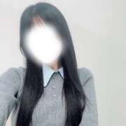 ヒメ日記 2026/04/14 07:12 投稿 新人　さら 素敵な女の子は好きですか？