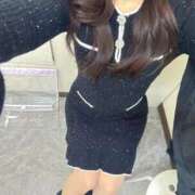 有栖みう 有栖みう記念すべき初出勤です🩷 手コキ研修塾