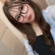 かんな☆脅威の高リピート率☆ いやらしい音立て㊙️ 京都Jewel