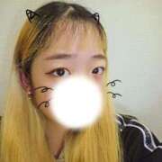 ヒメ日記 2025/12/21 00:17 投稿 りる 奥様特急　立川店