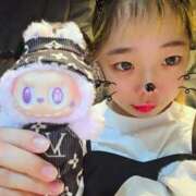 ヒメ日記 2025/12/22 02:34 投稿 りる 奥様特急　立川店