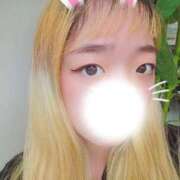 ヒメ日記 2025/12/23 01:24 投稿 りる 奥様特急　立川店