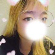 ヒメ日記 2025/12/24 00:04 投稿 りる 奥様特急　立川店