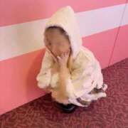 ヒメ日記 2025/12/28 00:04 投稿 りる 奥様特急　立川店