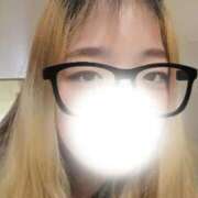 ヒメ日記 2025/12/29 02:24 投稿 りる 奥様特急　立川店