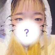 ヒメ日記 2025/12/30 00:19 投稿 りる 奥様特急　立川店