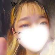 ヒメ日記 2025/12/30 05:24 投稿 りる 奥様特急　立川店