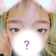 ヒメ日記 2025/12/31 10:14 投稿 りる 奥様特急　立川店