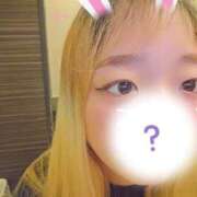 ヒメ日記 2025/12/31 15:14 投稿 りる 奥様特急　立川店