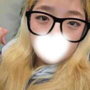 ヒメ日記 2026/01/02 20:56 投稿 りる 奥様特急　立川店