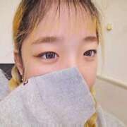 ヒメ日記 2026/01/03 20:04 投稿 りる 奥様特急　立川店