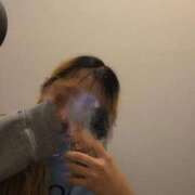 ヒメ日記 2026/01/05 00:24 投稿 りる 奥様特急　立川店