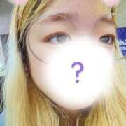 ヒメ日記 2026/01/06 00:14 投稿 りる 奥様特急　立川店