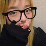 ヒメ日記 2026/01/06 19:34 投稿 りる 奥様特急　立川店