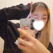 ヒメ日記 2026/01/06 21:04 投稿 りる 奥様特急　立川店