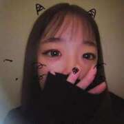 ヒメ日記 2026/01/08 18:24 投稿 りる 奥様特急　立川店