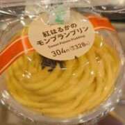 ヒメ日記 2026/02/05 05:04 投稿 りる 奥様特急　立川店