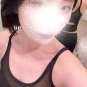 ヒメ日記 2026/01/26 23:35 投稿 片瀬そよか 池袋パラダイス