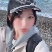 ヒメ日記 2026/02/03 12:10 投稿 片瀬そよか 池袋パラダイス