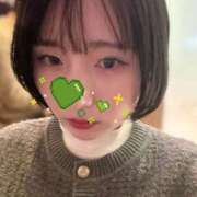 ヒメ日記 2026/02/09 16:49 投稿 片瀬そよか 池袋パラダイス