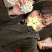 ヒメ日記 2026/02/14 12:19 投稿 片瀬そよか 池袋パラダイス