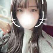 ヒメ日記 2026/02/18 23:39 投稿 片瀬そよか 池袋パラダイス